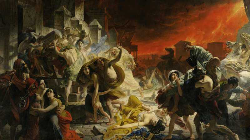 Der Blick hinter das&nbsp;Hindernis