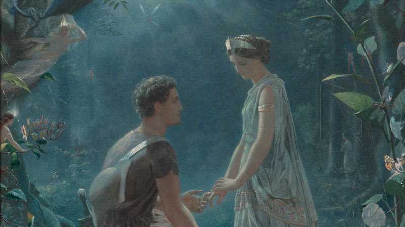 Wachstum erschließen